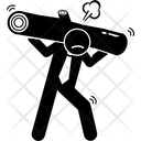 پیش‌نمایش فایل worker-1651380 از پک سبک زندگی تاجر