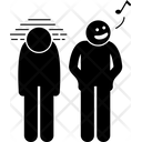پیش‌نمایش فایل emotionless-1651232 از پک منفی‌نگری