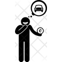 پیش‌نمایش فایل negative-thinking-1651228 از پک منفی‌نگری