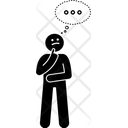 پیش‌نمایش فایل thinking-1651224 از پک منفی‌نگری