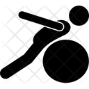 آیکن
