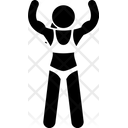 آیکن
