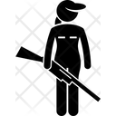 آیکن