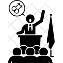 آیکن