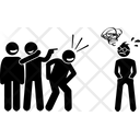 آیکن