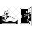 پیش‌نمایش فایل caught-in-affair-1657735 از پک رابطه پنهانی
