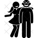 آیکن