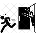 آیکن