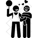 آیکن