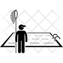 پیش‌نمایش فایل clenner-1657704 از پک نظافت استخر