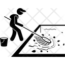 آیکن