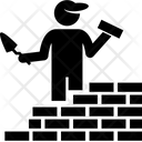 پیش‌نمایش فایل wall-construction-1660390 از پک منظره