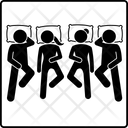 پیش‌نمایش فایل people-sleeping-together-1660354 از پک تخت خواب