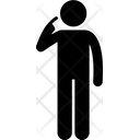 پیش‌نمایش فایل him-self-1660341 از پک مرد