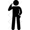 پیش‌نمایش فایل him-self-1660342 از پک مرد