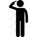 پیش‌نمایش فایل man-thinking-1660335 از پک مرد
