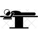 پیش‌نمایش فایل facing-down-1660313 از پک عمل جراحی