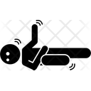 پیش‌نمایش فایل body-disorder-1660292 از پک کودک مبتلا به اوتیسم