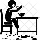 پیش‌نمایش فایل dyspraxia-1660306 از پک کودک مبتلا به اوتیسم