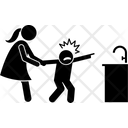 آیکن