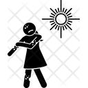 آیکن