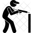 آیکن
