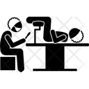 آیکن