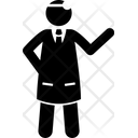 پیش‌نمایش فایل doctor-talking-1660038 از پک پزشک