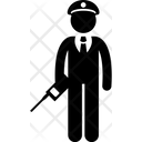 آیکن