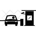 آیکن