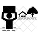 آیکن