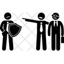 آیکن