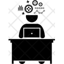پیش‌نمایش فایل work-in-progress-1659770 از پک شغل اداری