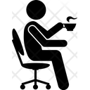 آیکن