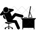 آیکن
