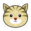 پیش‌نمایش فایل cat-1834048 از پک حیوانات
