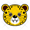 پیش‌نمایش فایل cheetah-1834049 از پک حیوانات