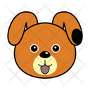 پیش‌نمایش فایل dog-1834053 از پک حیوانات