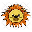 پیش‌نمایش فایل lion-1834059 از پک حیوانات