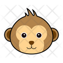پیش‌نمایش فایل monkey-1834060 از پک حیوانات