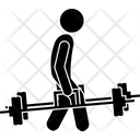 پیش‌نمایش فایل farmer-walk-2627035 از پک تمرینات بازو
