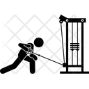 آیکن