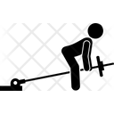 آیکن