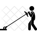 پیش‌نمایش فایل single-arm-linear-jammer-2627095 از پک تمرینات شانه