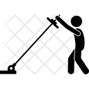 پیش‌نمایش فایل single-arm-linear-jammer-2627096 از پک تمرینات شانه