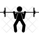 آیکن
