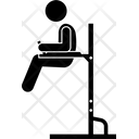 آیکن