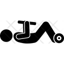 آیکن