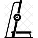 آیکن