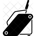 آیکن